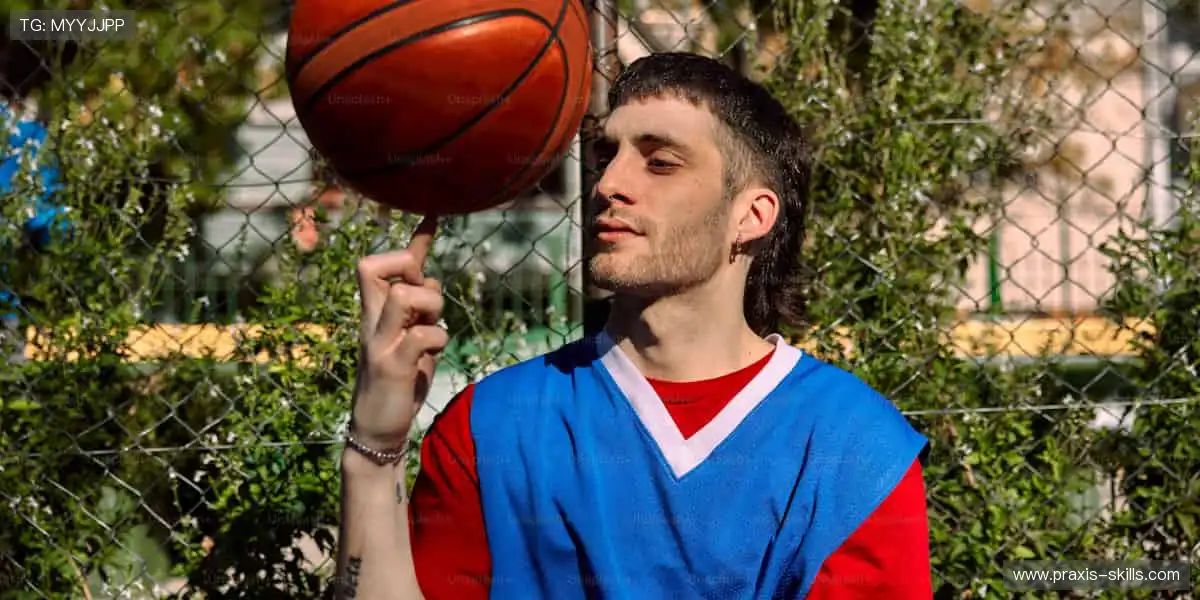 真人游戏首选平台:实时对战畅爽连赢,好友开黑乐趣不停